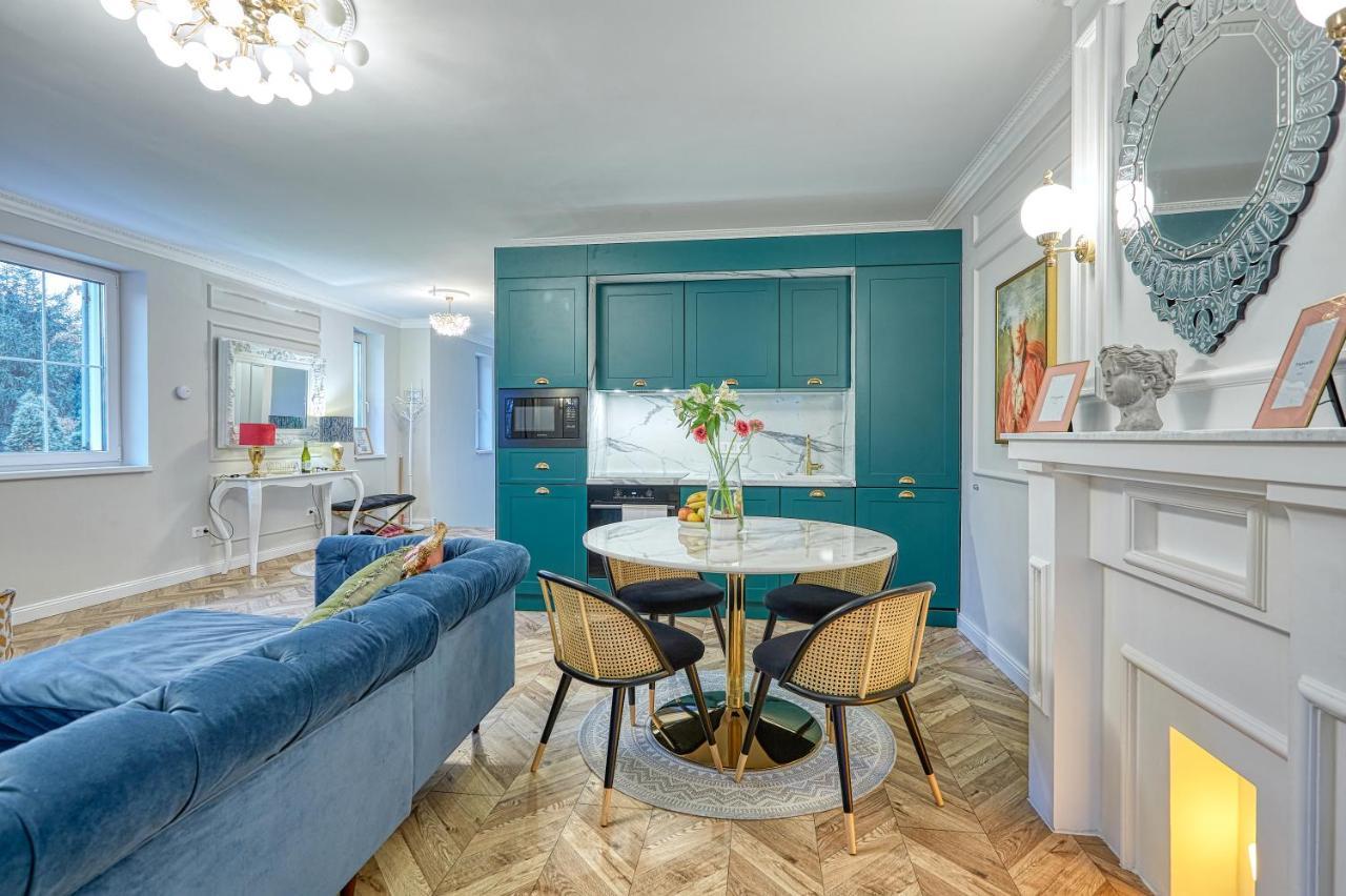The Doors Luxury Apartment Mosonmagyaróvár Exteriér fotografie