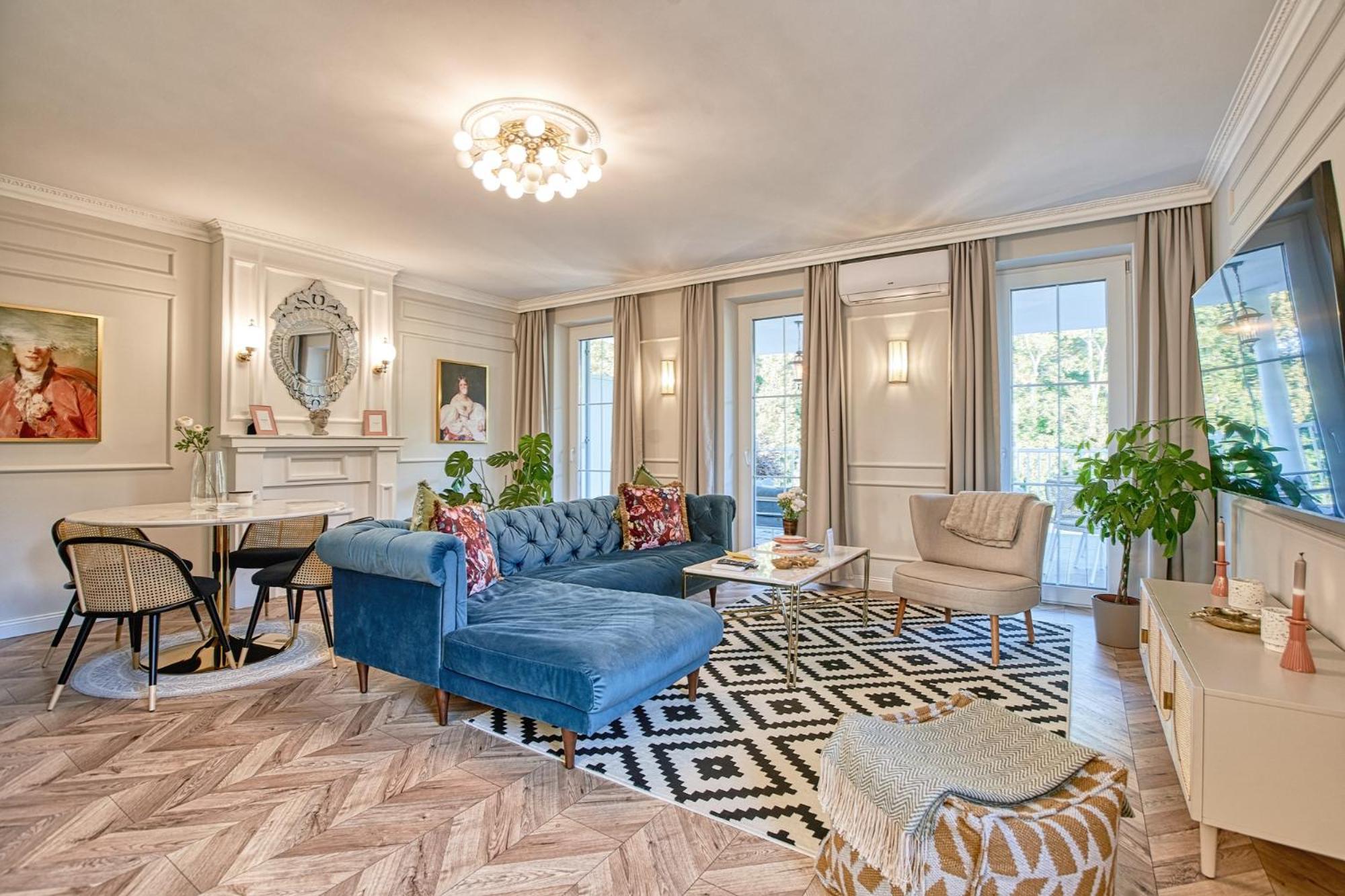 The Doors Luxury Apartment Mosonmagyaróvár Exteriér fotografie