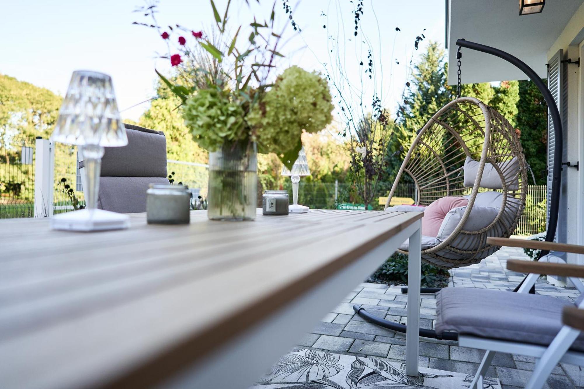 The Doors Luxury Apartment Mosonmagyaróvár Exteriér fotografie