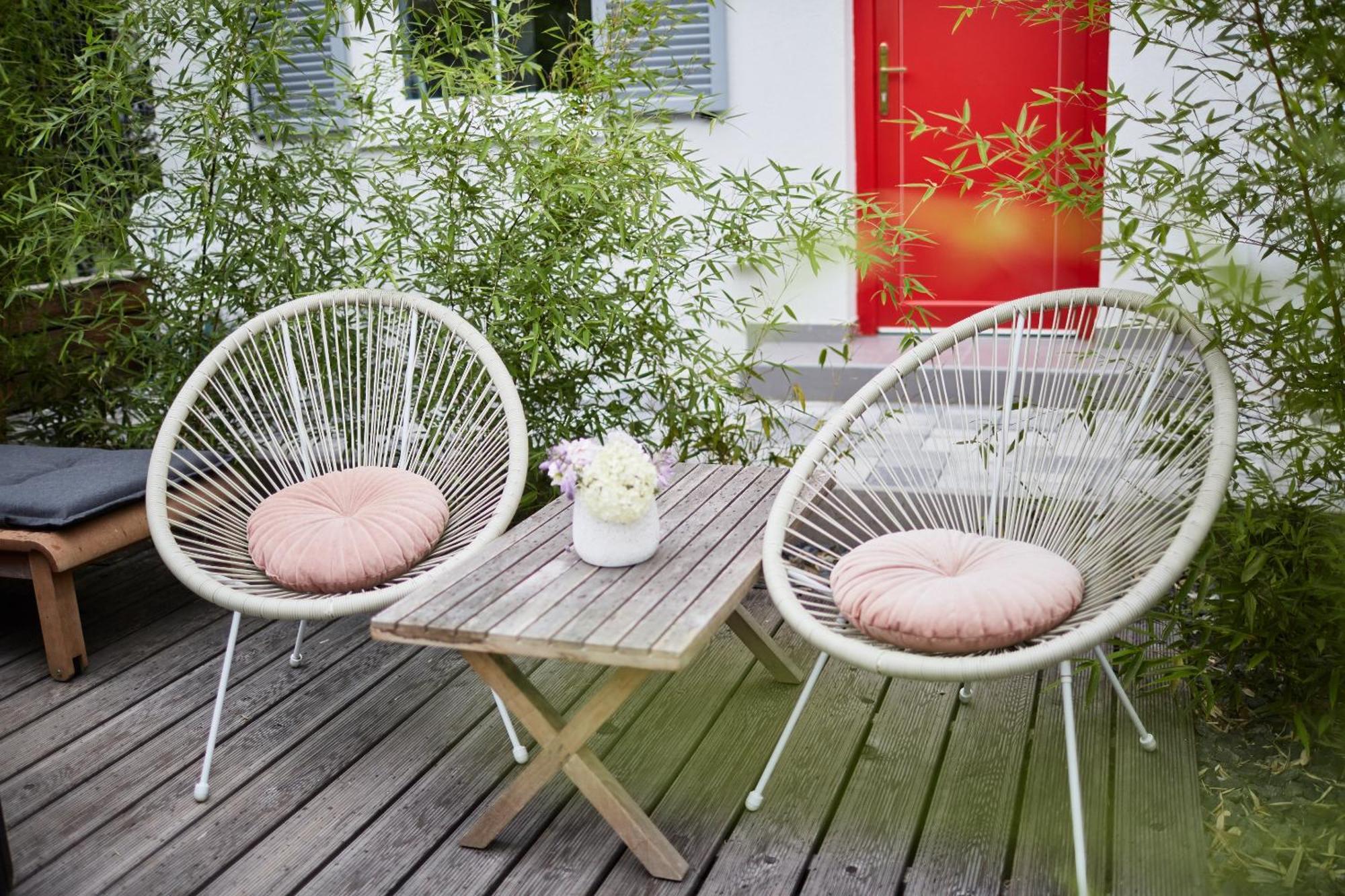 The Doors Luxury Apartment Mosonmagyaróvár Exteriér fotografie