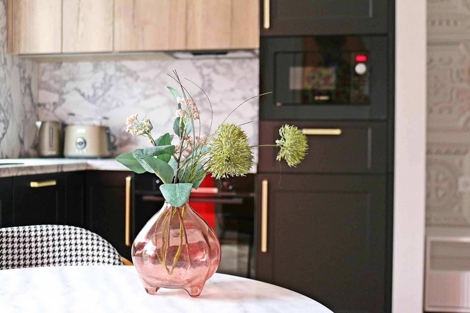 The Doors Luxury Apartment Mosonmagyaróvár Exteriér fotografie