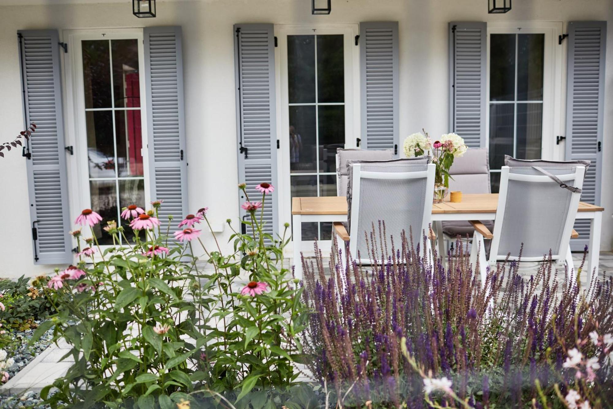 The Doors Luxury Apartment Mosonmagyaróvár Exteriér fotografie