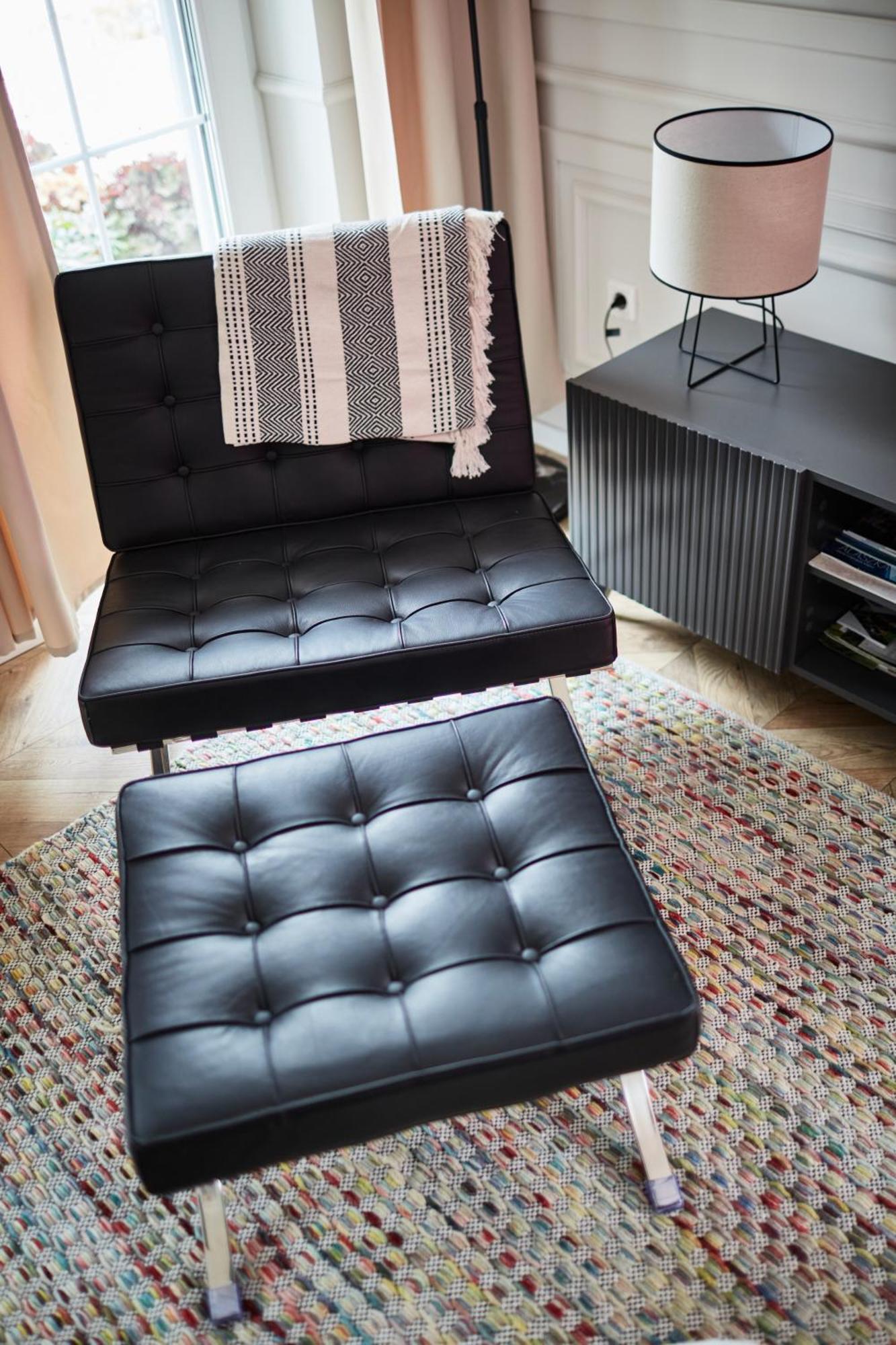 The Doors Luxury Apartment Mosonmagyaróvár Exteriér fotografie